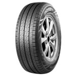 Landspider Duratraxx VAN 195/70R15C 104/102S