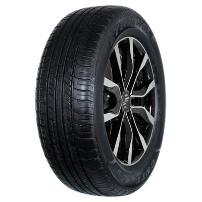 TRIANGLE TR928 215/65R15 100H XL