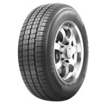LingLong Leao iGreen Van 4S 195/75R16C 107/105R
