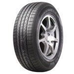 LingLong Leao Nova-Force 4x4 HP 235/70R16 106H