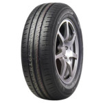 LingLong Leao Nova-Force Van HP 215/65R15C 104/102T