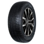 TRIANGLE TR928 215/70R15 98H