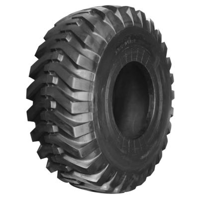 Armour L-2/G-2 14/—24