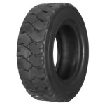 Armour PLT328 23/9—10