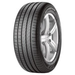 Pirelli Scorpion Verde 235/55R18 100V