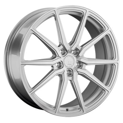 LS Forged LS FG01 8,5x20 5x114,3 ET45 D67,1 SF