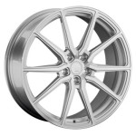 LS Forged LS FG01 8,5x20 5x114,3 ET45 D67,1 SF