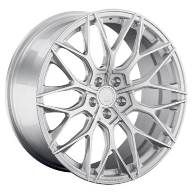 LS Forged LS FG10 8,5x20 5x108 ET45 D63,3 SF