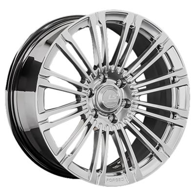 LS Forged LS FG18 9x20 6x139,7 ET30 D100,1 HPB