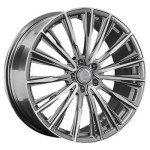 LS Forged LS FG46 8,5x20 5x120 ET40 D72,6 MGMF