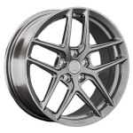 LS Forged LS FG47 8,5x20 5x108 ET45 D63,3 MGM