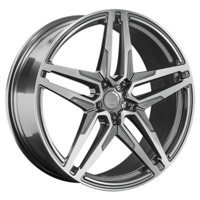 LS Forged LS FG50 8,5x19 5x114,3 ET45 D67,1 MGMF
