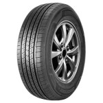 Landspider Citytraxx H/T 285/50R20 116H XL