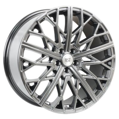 RST R002 (Li L7/L8) 8,5x20 5x120 ET45,5 D62,5 BMG