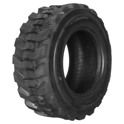 Armour RG400 12/—16,5