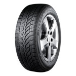 Bridgestone Blizzak LM32 255/40R18 99V RunFlat MOE XL