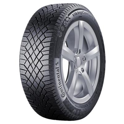 Continental VikingContact 7 225/60R17 103T FR XL