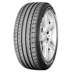 GT Radial Champiro HPY SUV 275/40R20 106Y