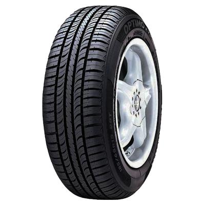 Hankook Optimo K715 195/65R14 89T