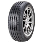 Landspider Citytraxx G/P 205/55R16 91V