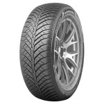 Marshal MH22 155/80R13 79T