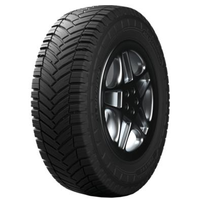 Michelin Agilis CrossClimate 225/55R17C 109/107H