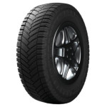 Michelin Agilis CrossClimate 225/55R17C 109/107H