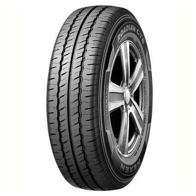NEXEN Roadian CT8 205/R16C 110/108S