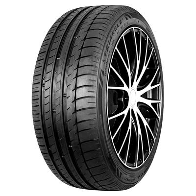 TRIANGLE SporteX TH201 295/30R19 100Y XL