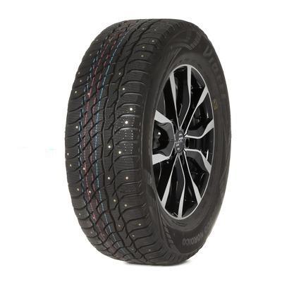 Viatti Bosco Nordico V-523 225/60R17 99T