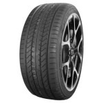 Yokohama Advan A10F 225/50R17 94W