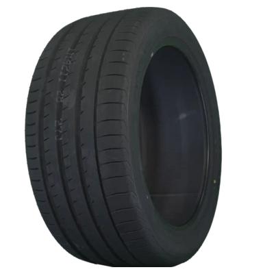 Yokohama Advan Sport V105T 265/35R22 102Y XL