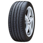 Hankook Ventus S1 Evo K107 195/40R17 81W XL