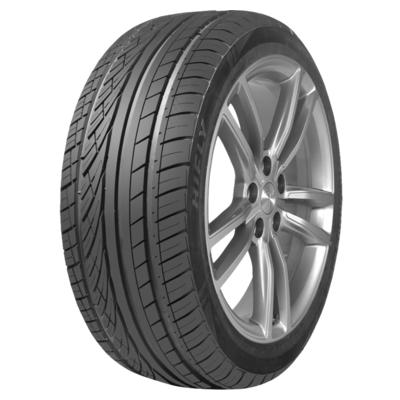 HiFly Vigorous HP801 285/45R19 111W XL