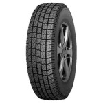 Forward Professional 170 M+S 185/75R16C 104/102Q