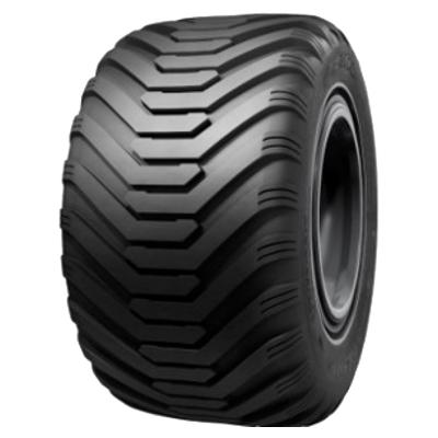 NorTec IM-36 600/50R22,5 159D