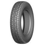 NorTec LT610 185/75R16C 104/102R