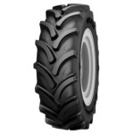 Galaxy Earth-Pro Radial 900 320/90R46 148A8