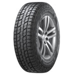 Hankook Laufenn X Fit AT LC01 235/75R15 109T XL