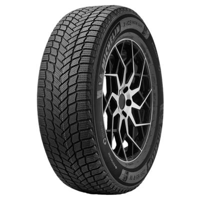 Michelin X-Ice Snow 215/55R18 99H XL