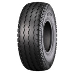 OZKA Pulmox PLT50 (KNK48) 12,5/80—18 144A8