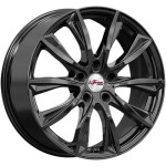 iFREE Каzантип (КС684М) 7,5x18 5x114,3 ET35 D67,1 BK