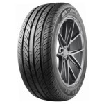 Antares Ingens A1 225/55R17 101V RunFlat