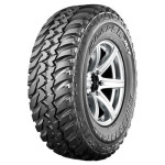 Bridgestone Dueler M/T 674 245/70R17 119/116Q *