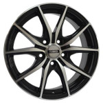 Neo 776 (Changan) 7x17 5x110 ET46 D63,4 BD