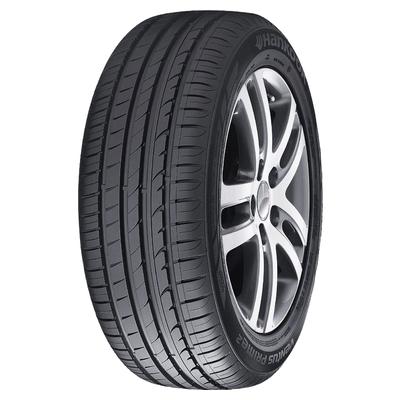 Hankook Ventus Prime 2 K115 215/50R17 91V