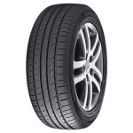 Hankook Ventus Prime 2 K115 215/50R17 91V