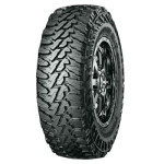 Yokohama Geolandar M/T G003 245/75R17 121/118Q