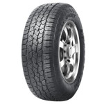 LingLong Leao Lion Sport A/T100 245/70R16 111T XL