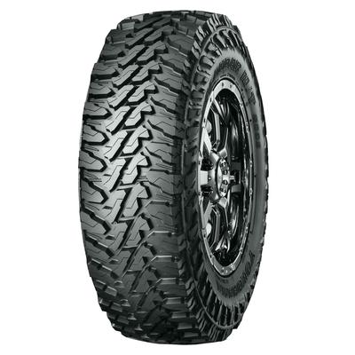 Yokohama Geolandar M/T G003 245/75R16 120/116Q